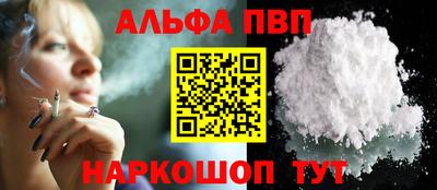 хмурый Гудермес